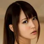 「荻野舞」の画像