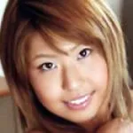 「荻原メグ」の画像