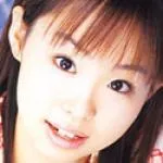 「小倉杏」の画像