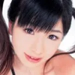 「小倉ありす」の画像