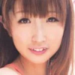 「小倉彩」の画像