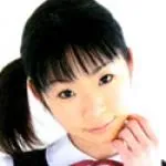 「小倉みなみ」の画像