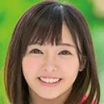 「小倉由菜」の画像