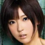 「小倉ゆず」の画像