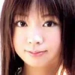 「小栗杏菜」の画像