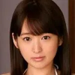 「小栗もなか」の画像