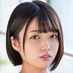 「大原あむ」の画像