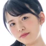 「大谷翔子」の画像