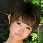 「音市真音」の画像