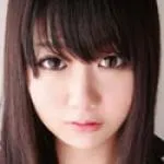 「及川はるな」の画像