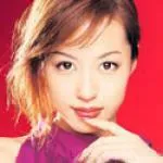 「及川奈央」の画像