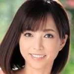 「及川里香子」の画像
