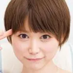 「音市美音」の画像