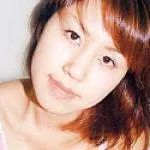 「岡部リナ」の画像