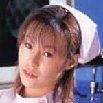 「岡田ももか」の画像