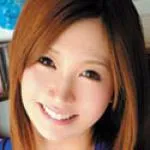 「おかだ梨花」の画像