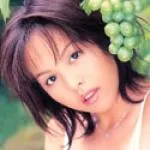 「岡田りな」の画像