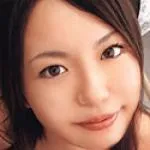 「岡田さな」の画像