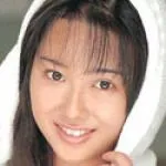 「岡田優」の画像