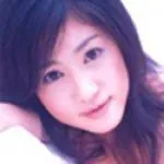 「岡本あい」の画像