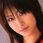 「岡本渚」の画像