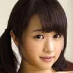 「岡本奈々」の画像