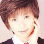 「岡村ほのか」の画像