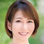 「岡村麻友子」の画像