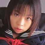 「岡野真弓」の画像