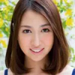 「大川文香」の画像