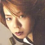 「岡山淳」の画像