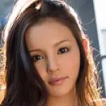 「丘咲エミリ」の画像