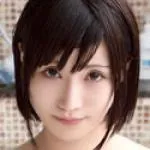 「岡崎エリナ」の画像