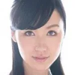 「岡咲かすみ」の画像