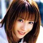 「岡崎美女」の画像