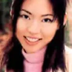 「岡崎萌」の画像