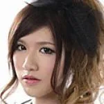 「岡崎ななみ」の画像