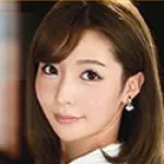 「岡崎なつめ」の画像