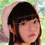 「岡島遥香」の画像