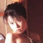 「沖遙」の画像