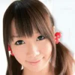 「沖ひとみ」の画像