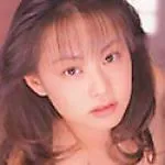 「奥菜ひろみ」の画像