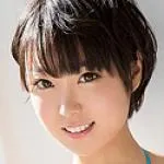 「奥菜莉乃」の画像