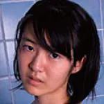 「沖野るり」の画像