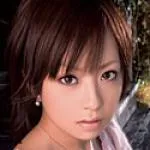 「沖田はづき」の画像