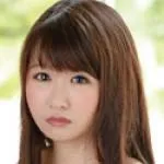 「沖田奈々」の画像
