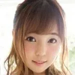 「小此木ひなの」の画像