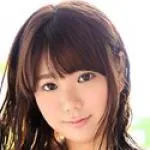 「奥田かなえ」の画像