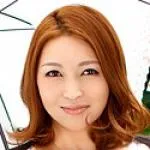 「奥田カリナ」の画像