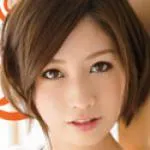 「奥田咲」の画像